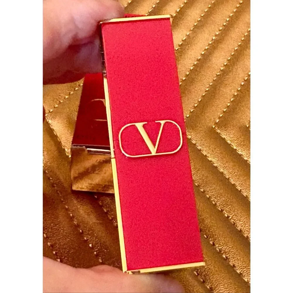 ROSSO VALENTINO luxurious diffuses msrp