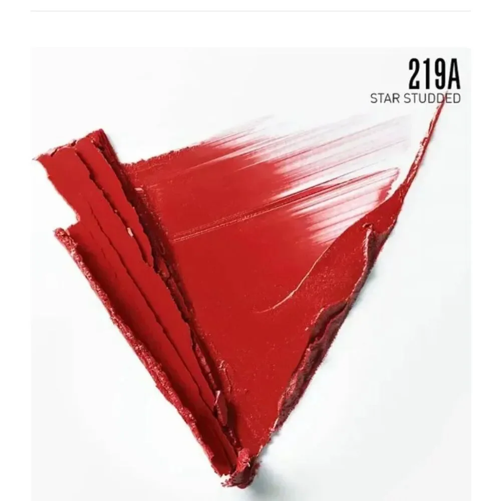 ROSSO VALENTINO transfer 10