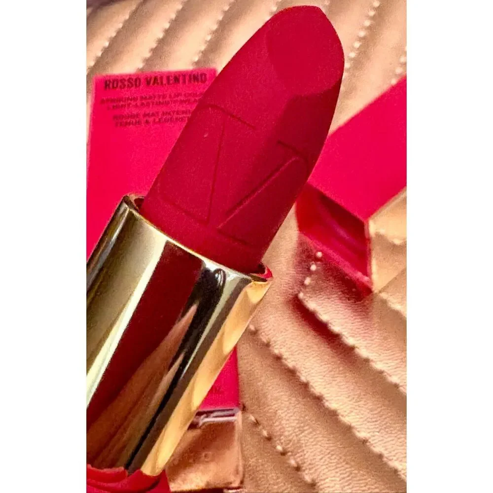 ROSSO VALENTINO fruity light