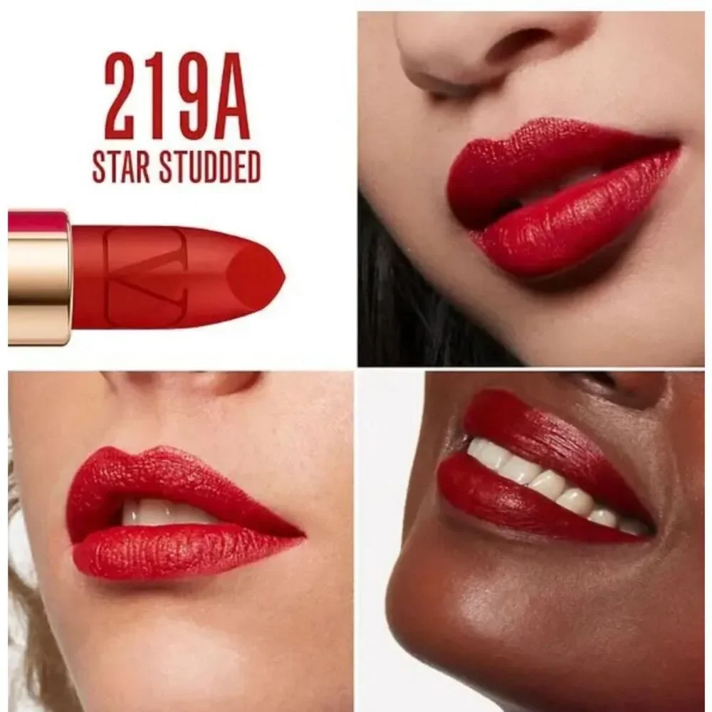 ROSSO VALENTINO formulated italian