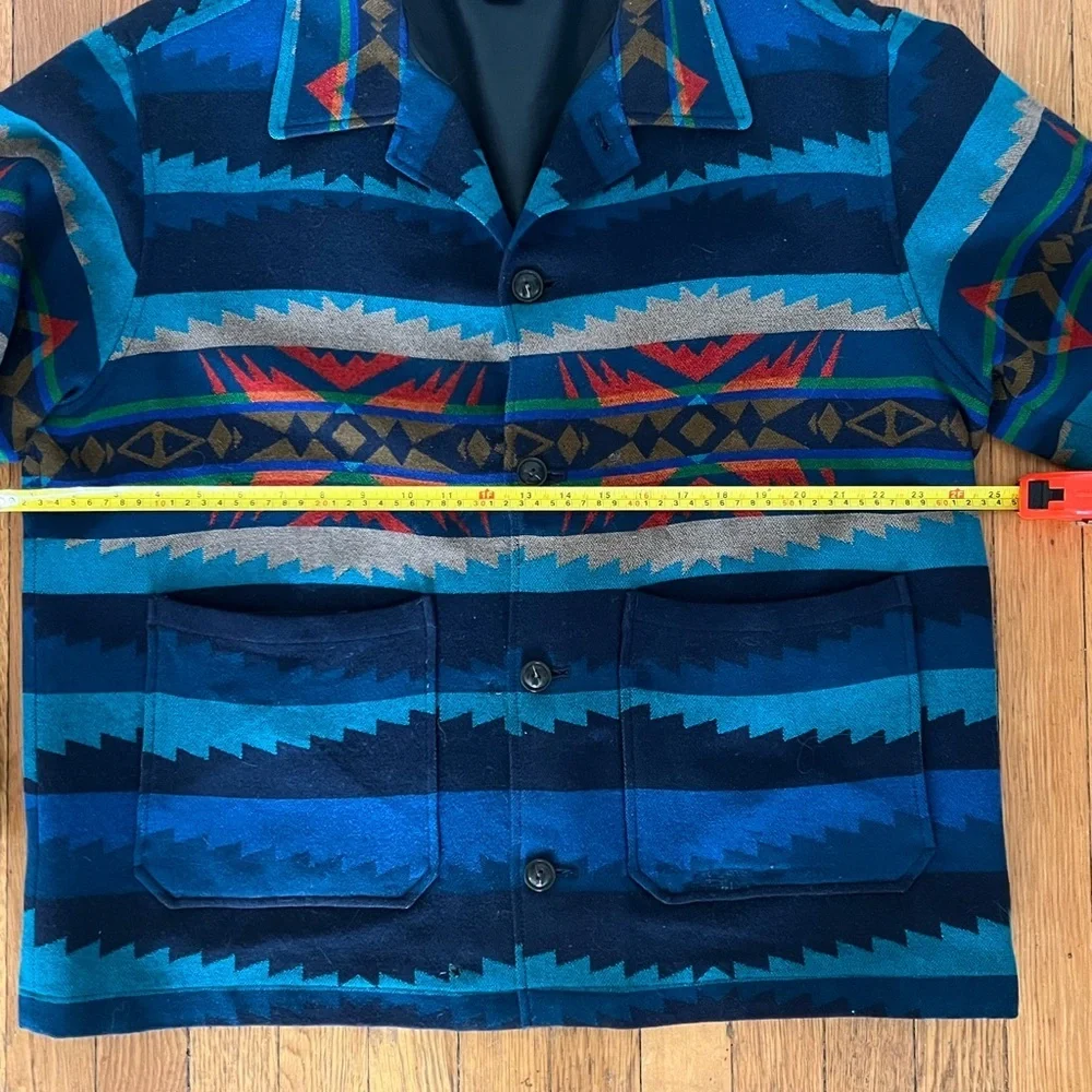 Pendleton been super