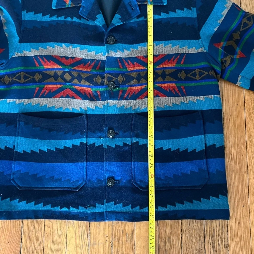 Pendleton large amazing