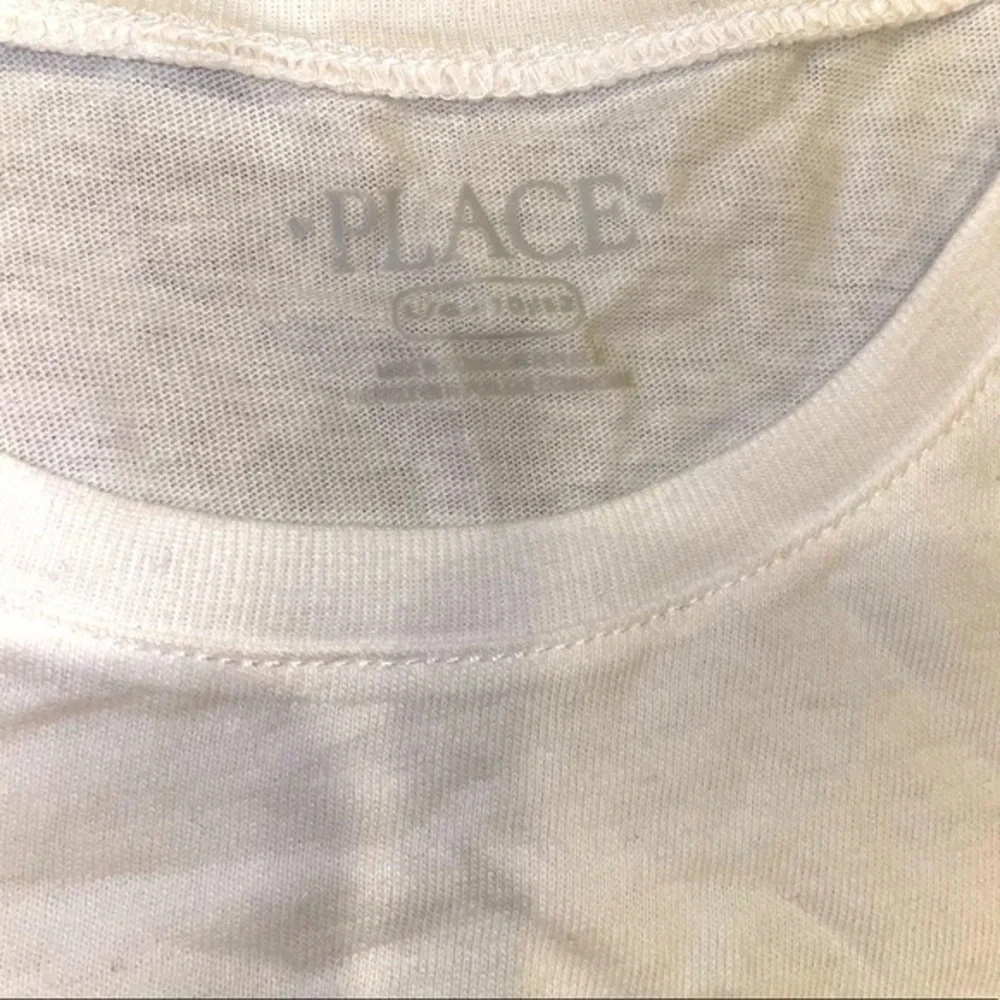 The Childrens Place brand 10 12