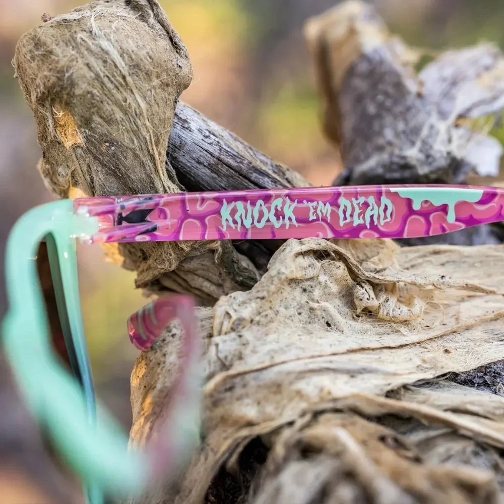 Knockaround premiums knock