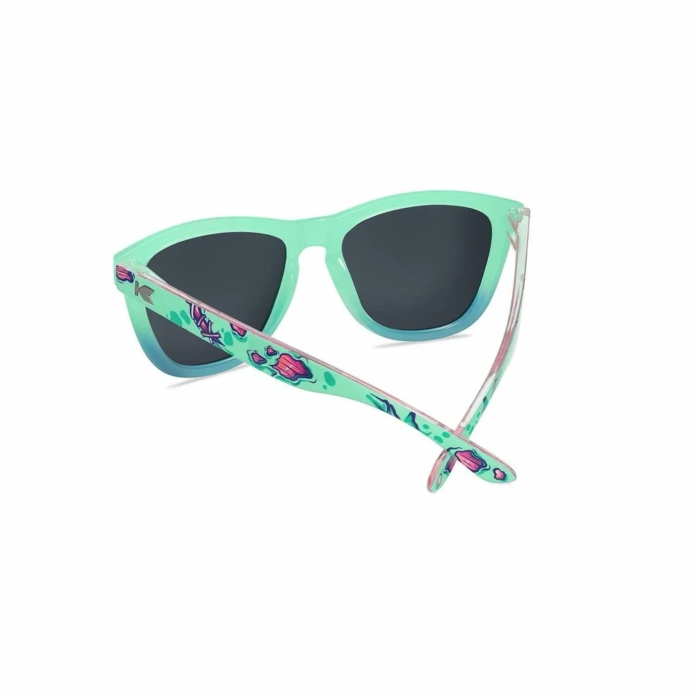 Knockaround premiums knock