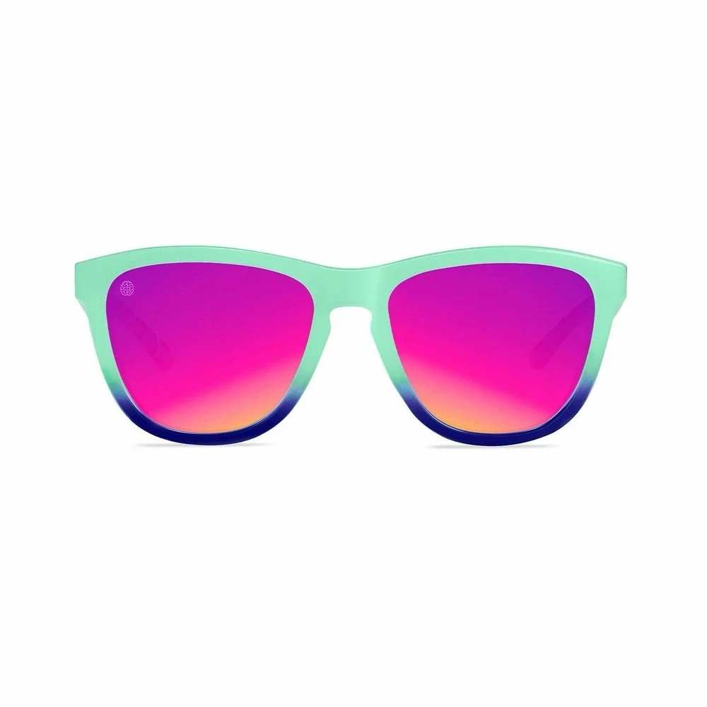 Knockaround premiums knock