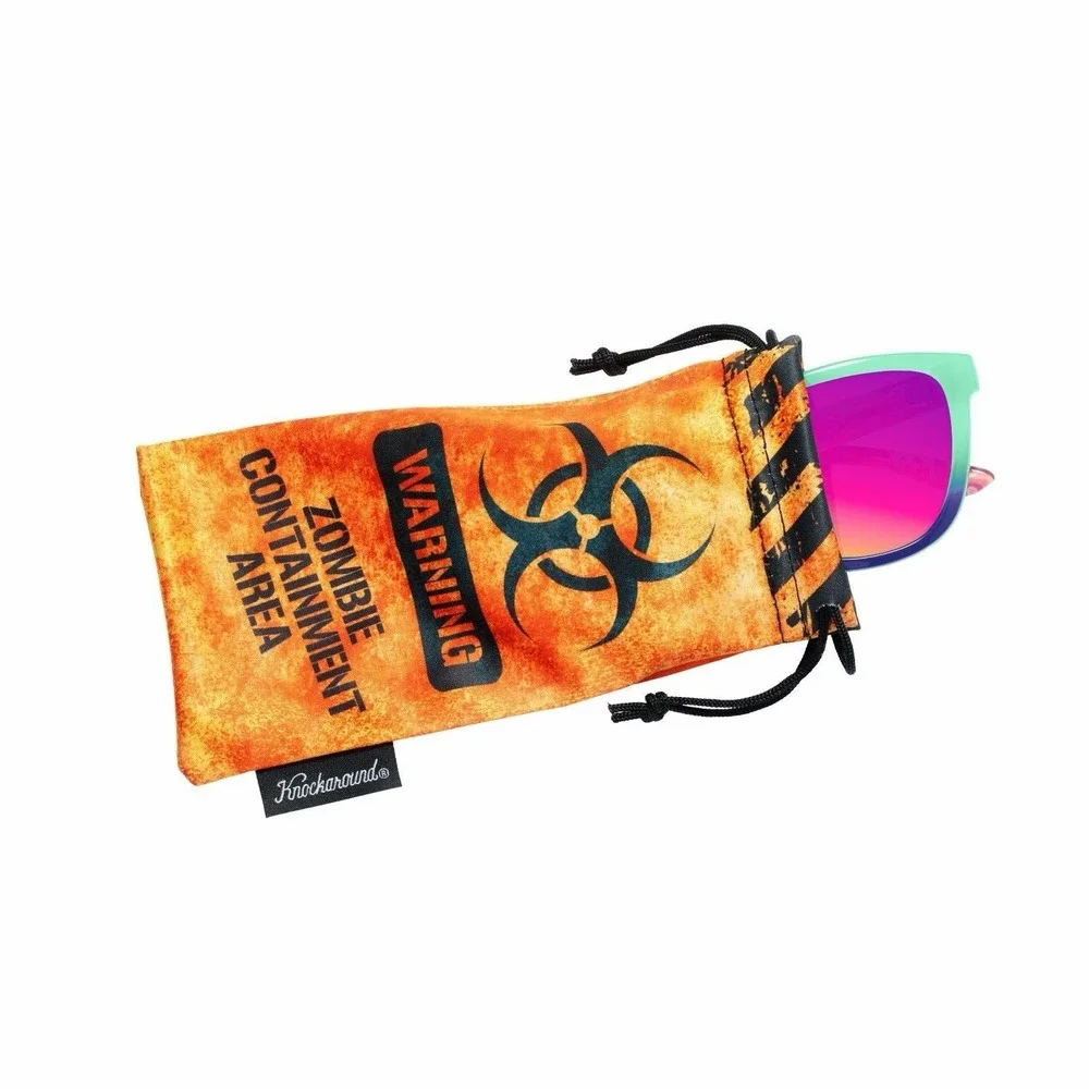 Knockaround premiums knock