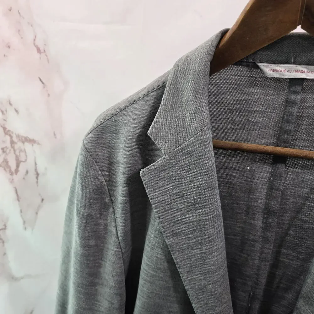 Loro Piana approximate measurements
