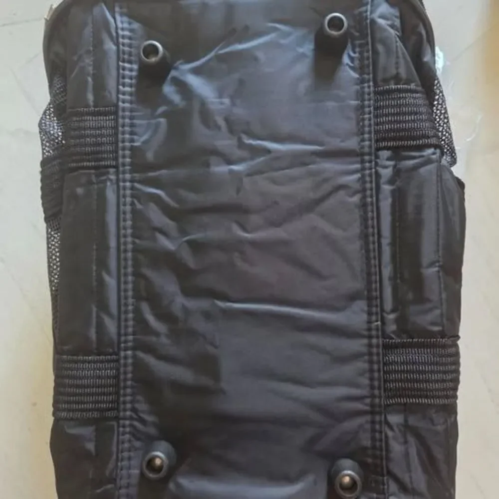 sherpa adventure gear approved sherpa