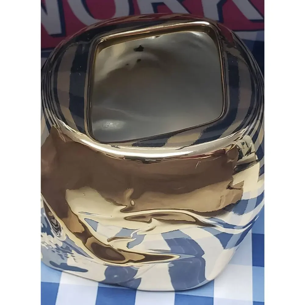 Bath & Body Works bath body