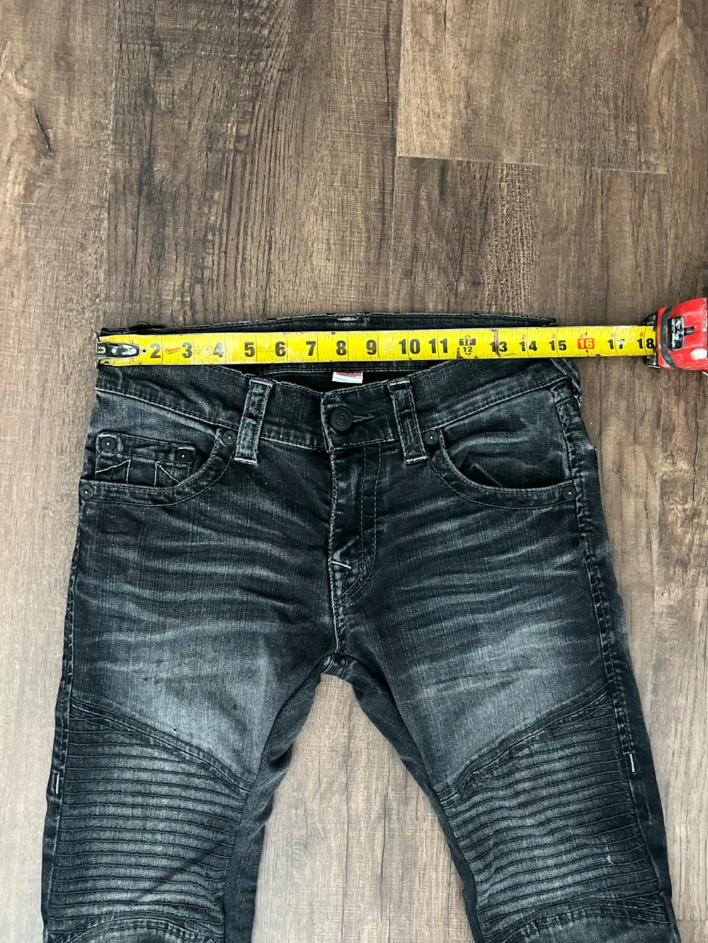 N/A