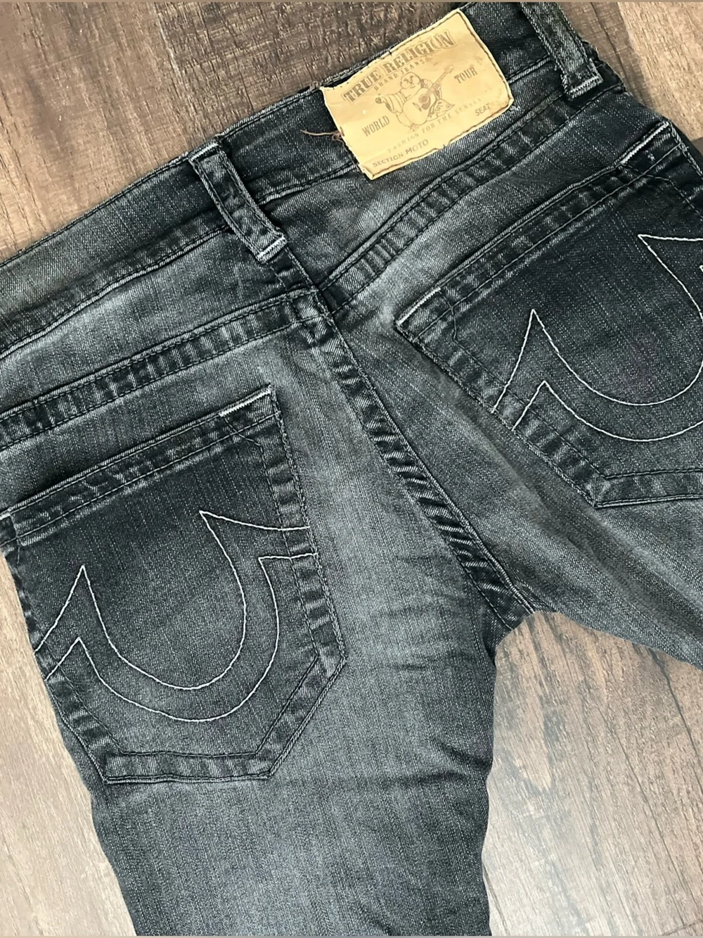 N/A