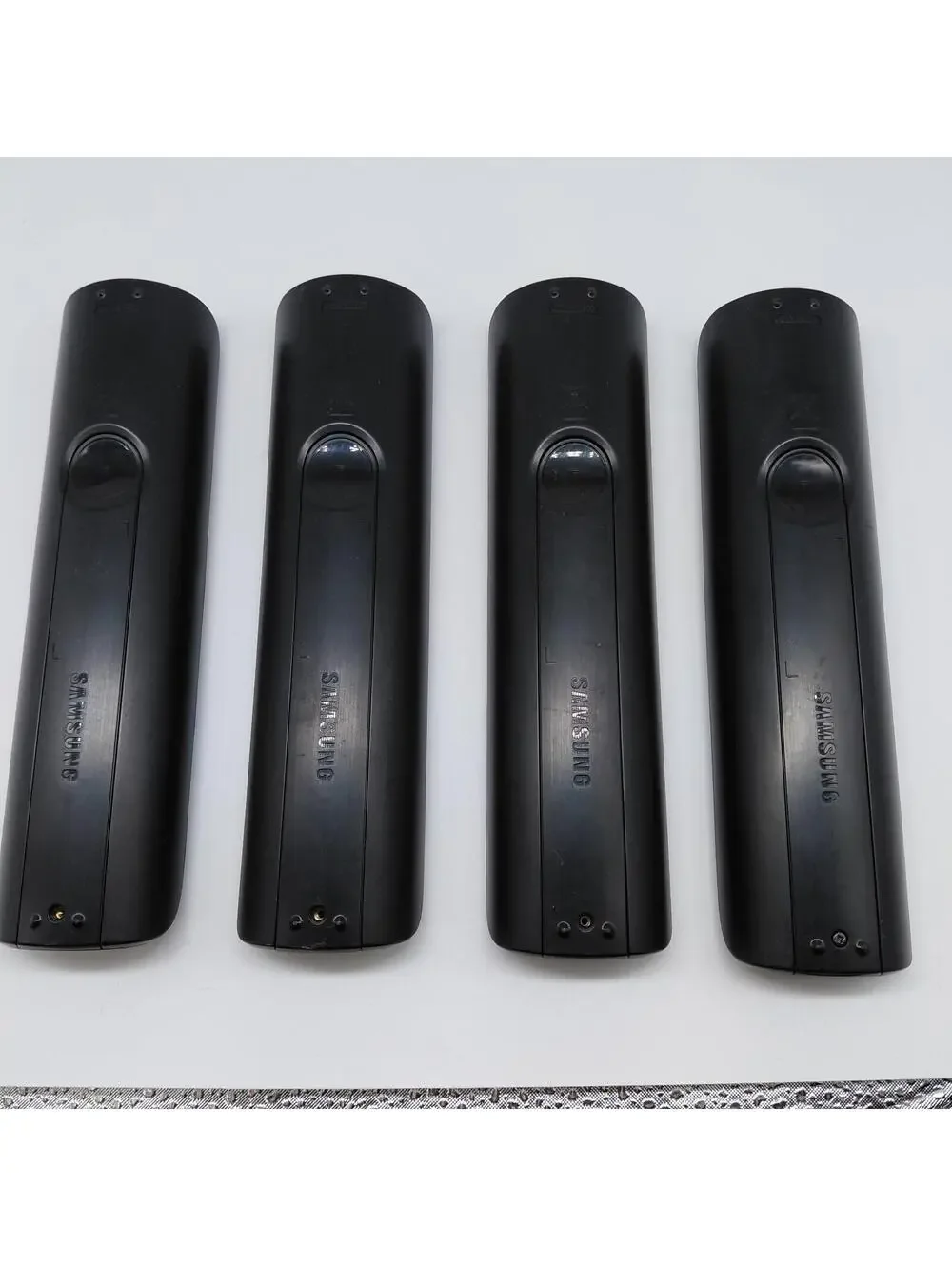 Samsung before lot good