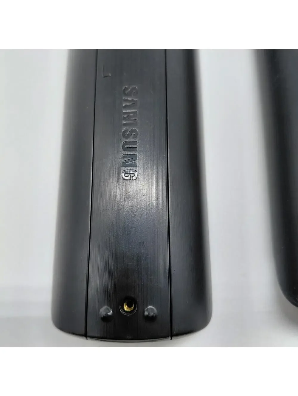 Samsung remotes repair
