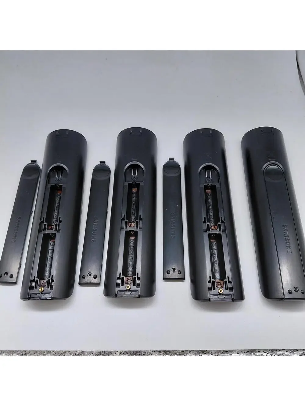 Samsung bulk model battery