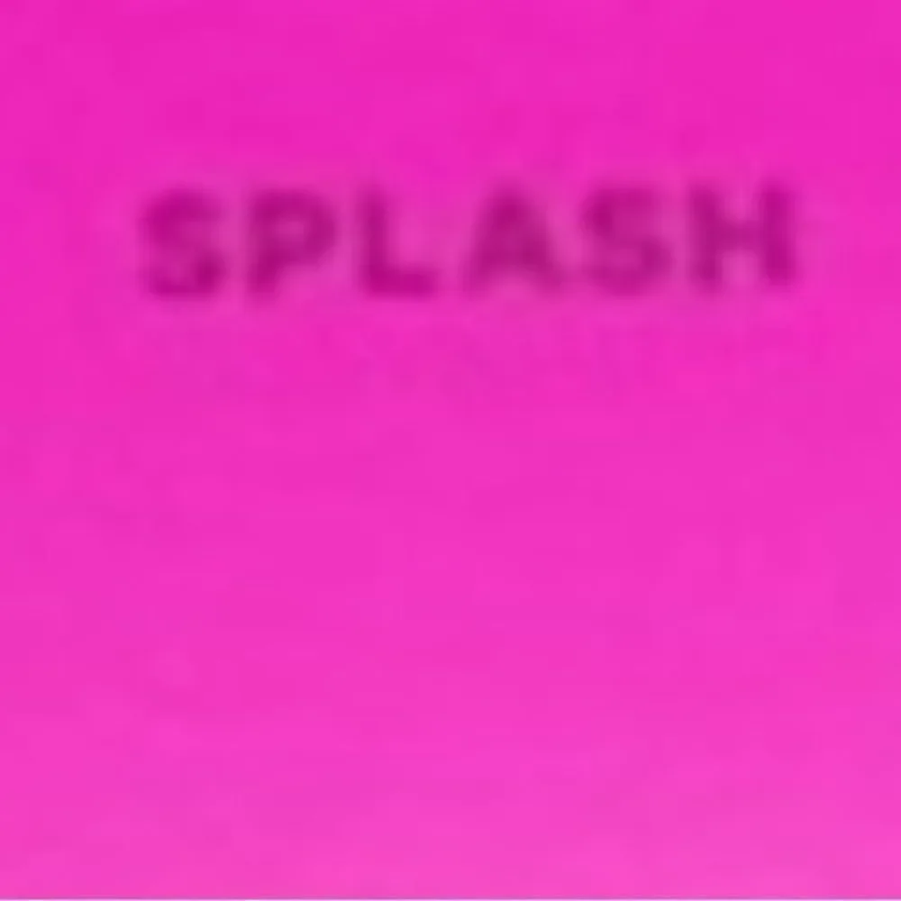 Sephora $$ price