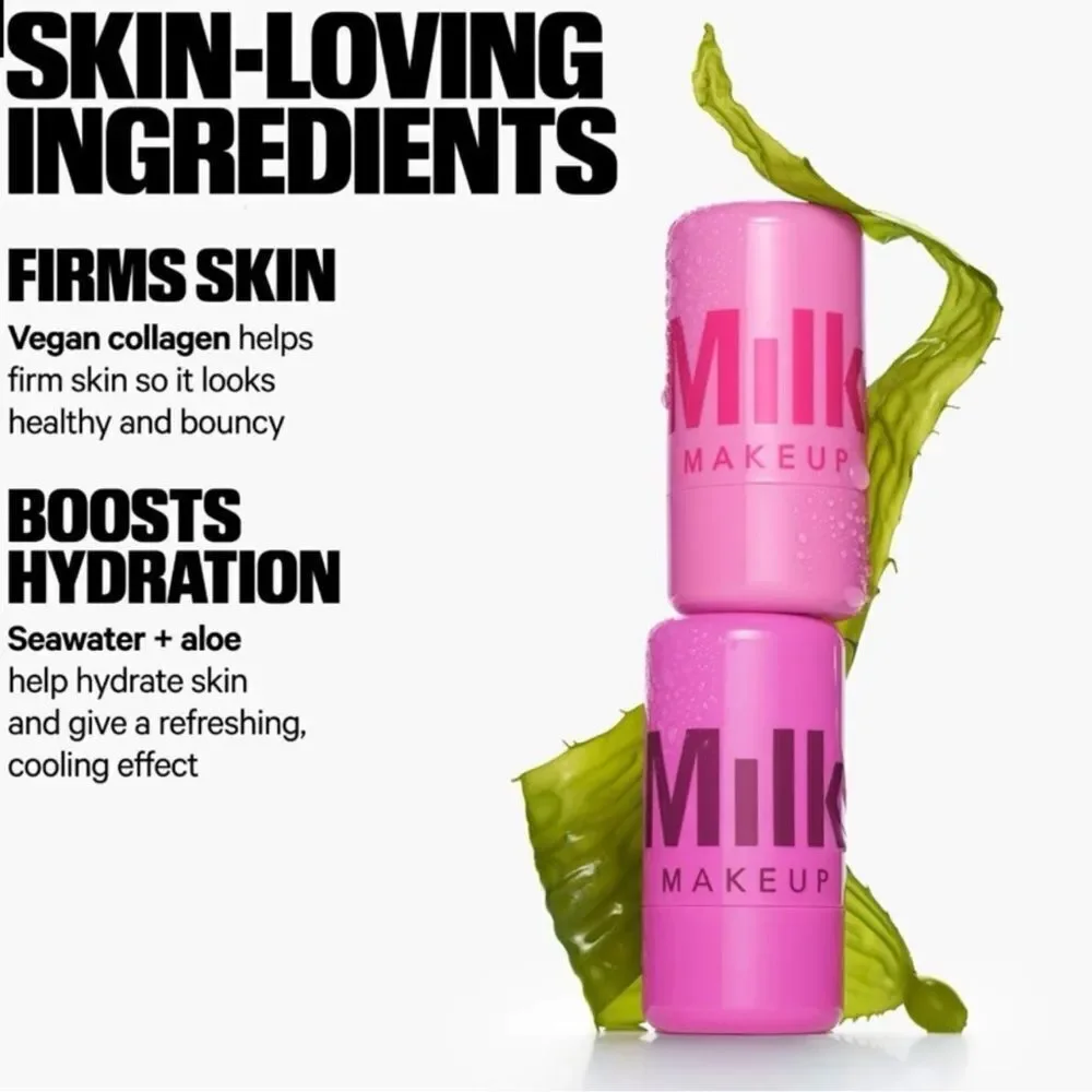 Sephora $$ price