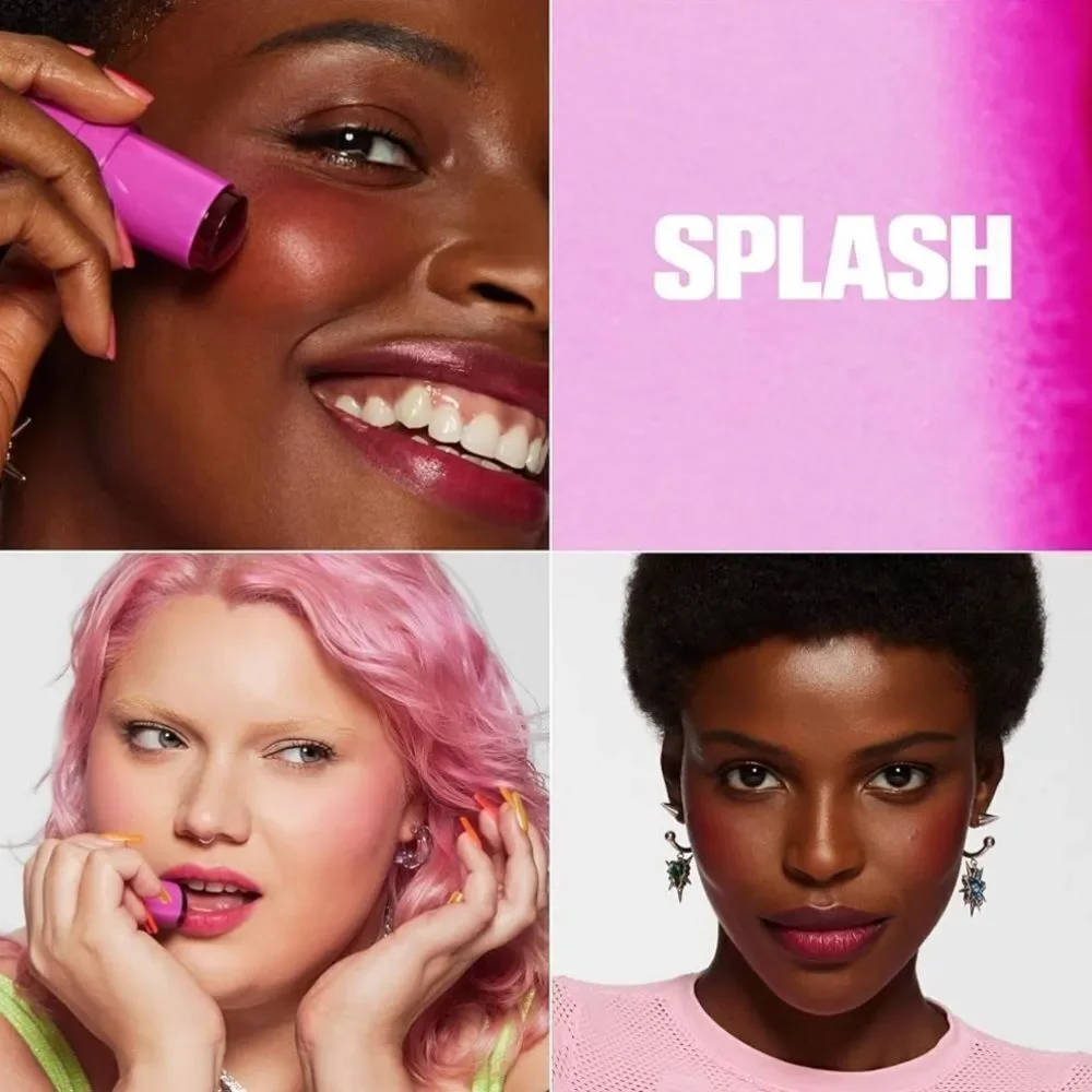 Sephora $$ price