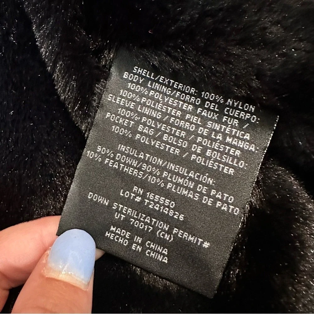 32 Degrees save women super