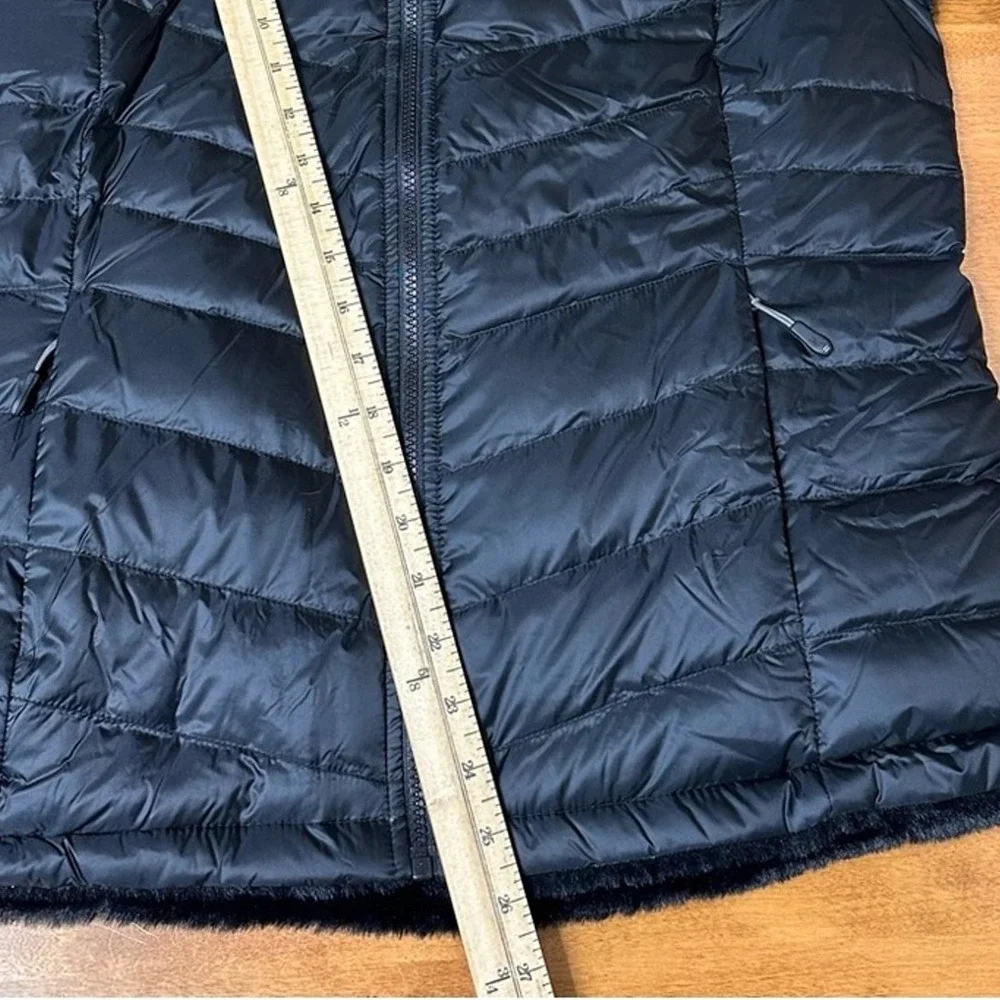 32 Degrees measurements note free