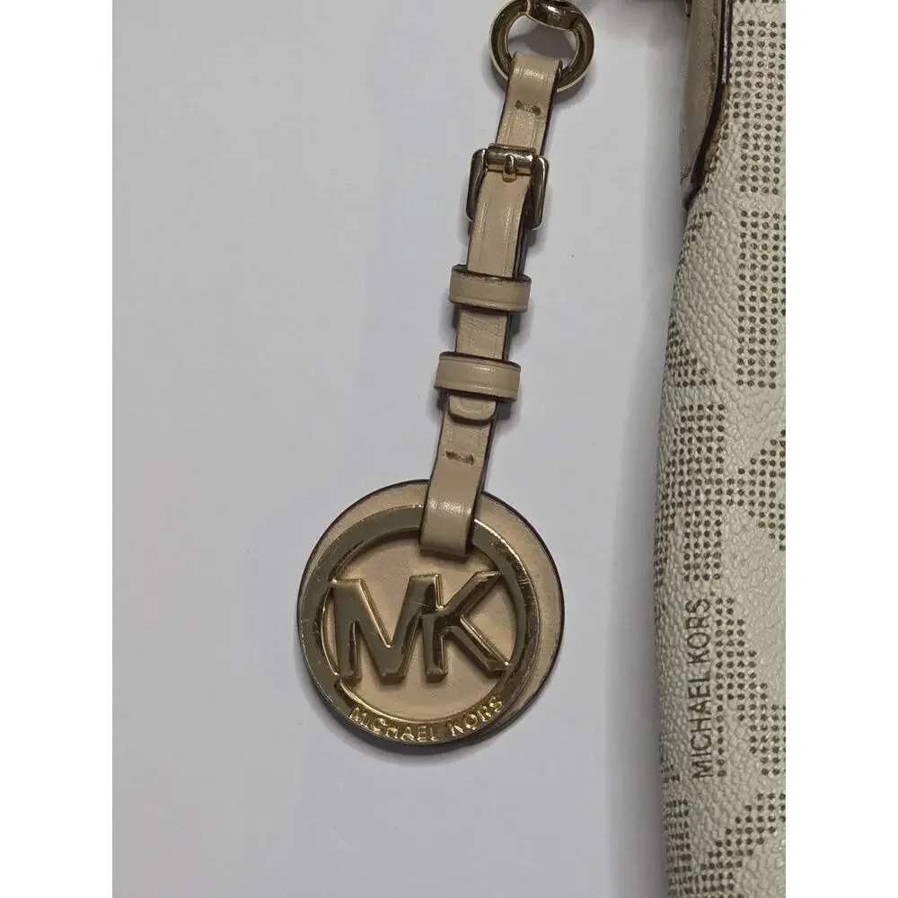 Michael Kors forward includes