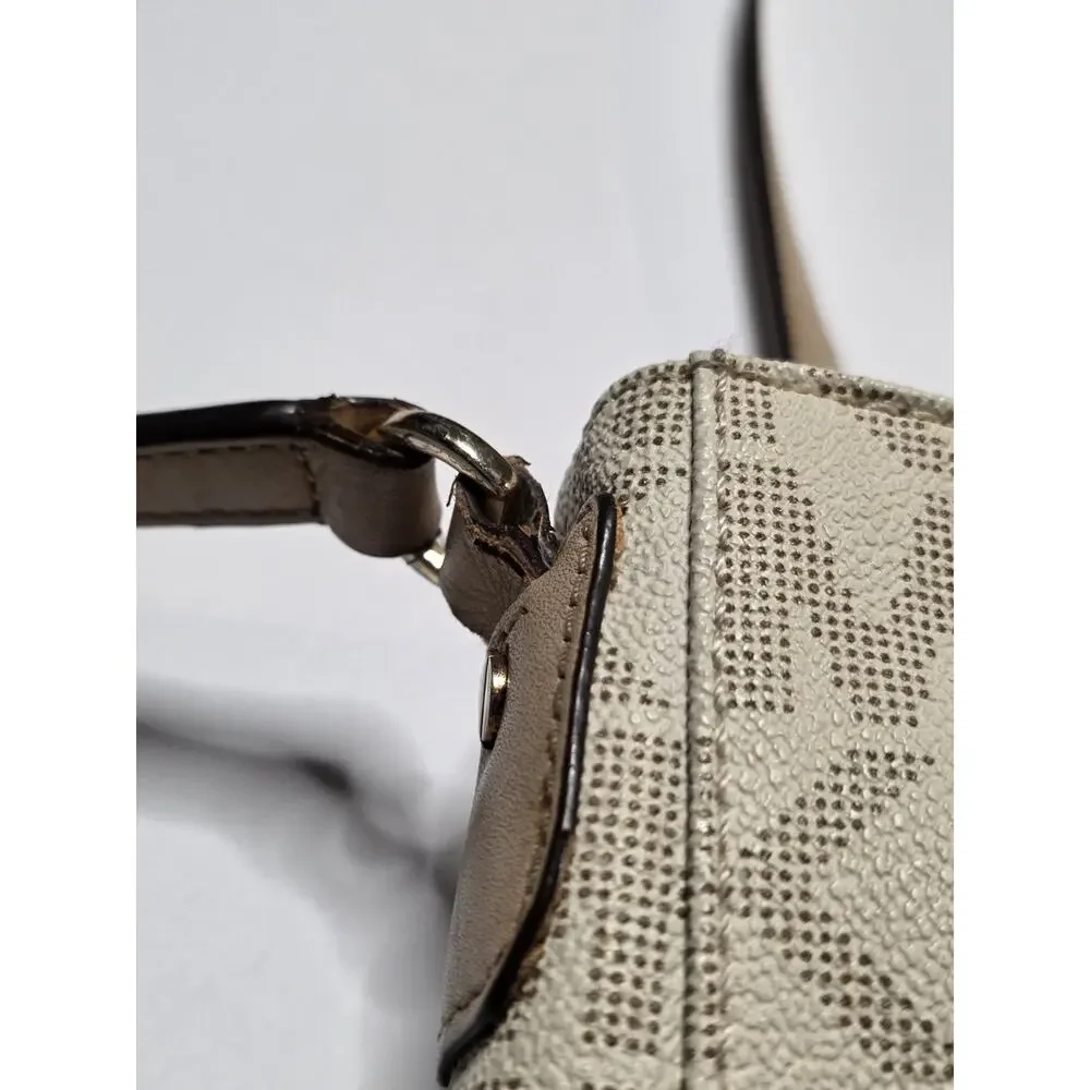 Michael Kors or stylish
