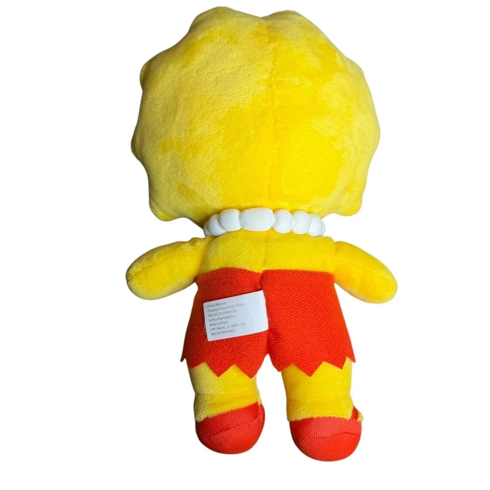 Simpsons theme simpson series