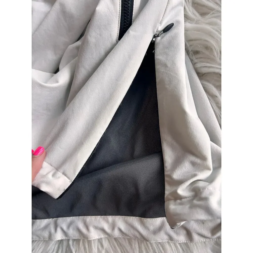 Under Armour 100% brand