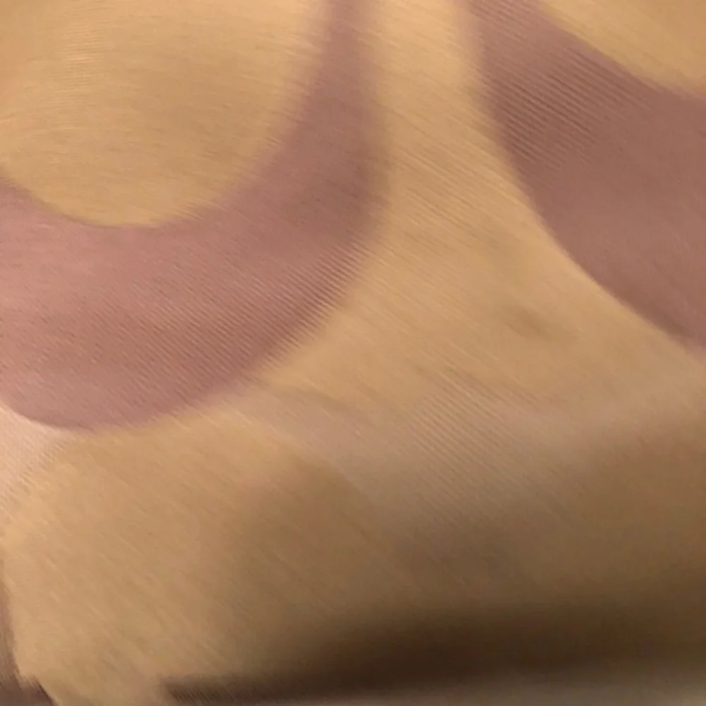 N/A