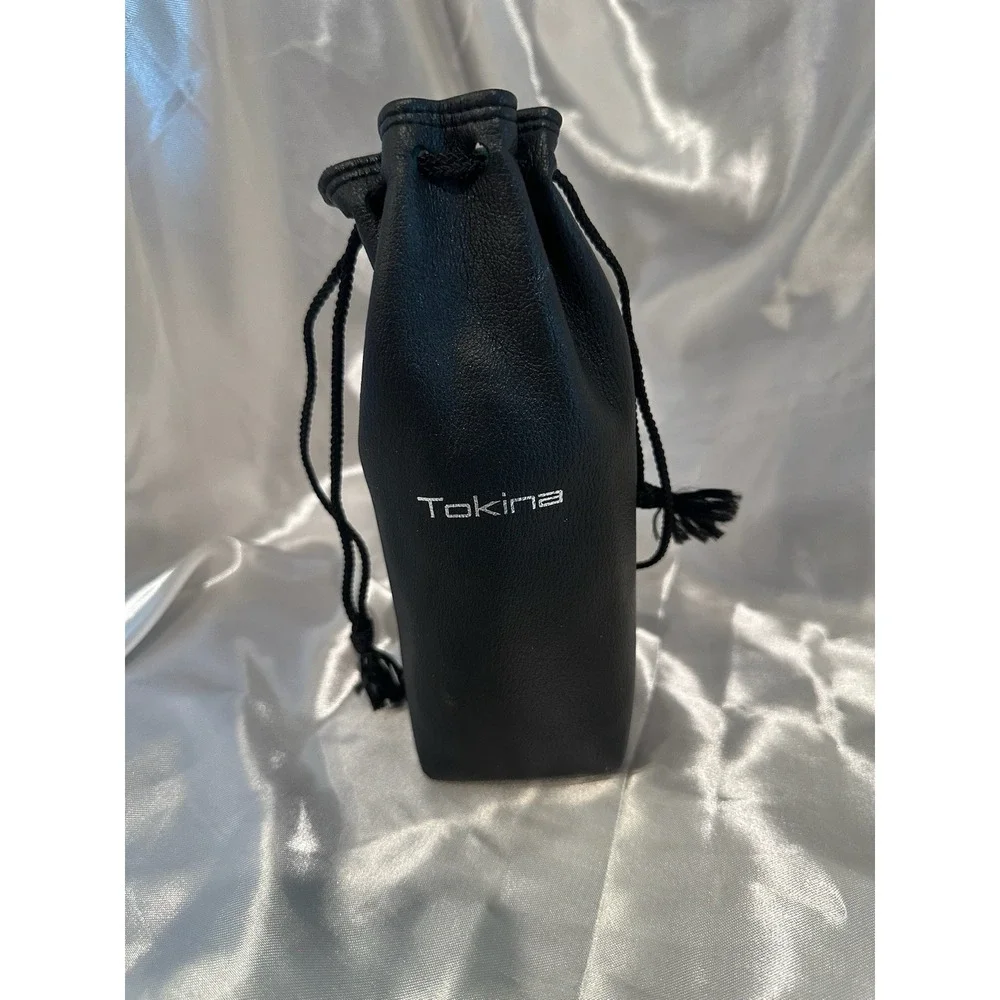 N/A