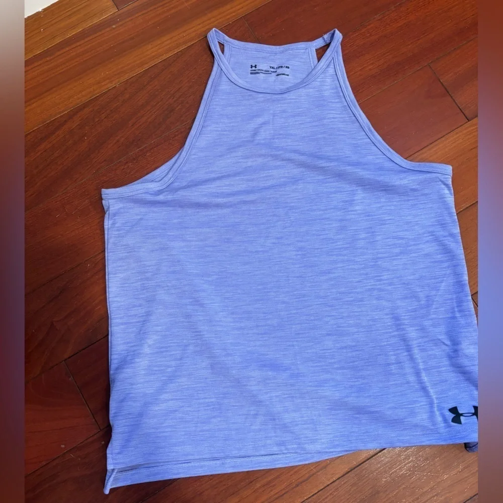 Under Armour under armour