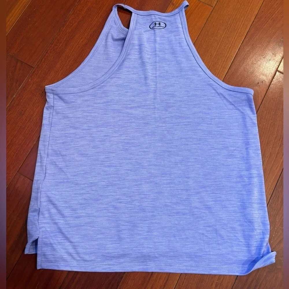 Under Armour under armour