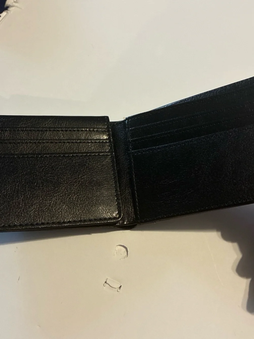 no brand secure smooth