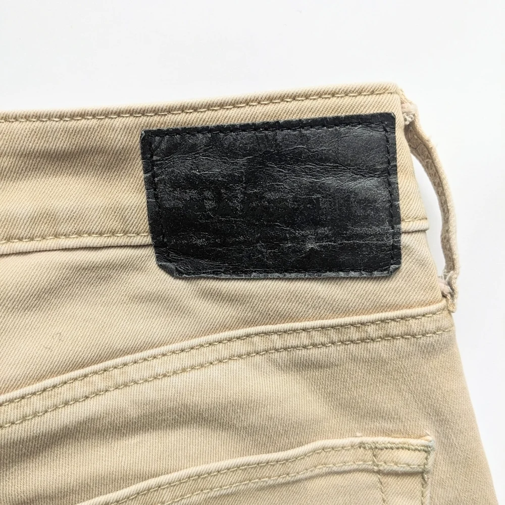 PacSun 68% modern