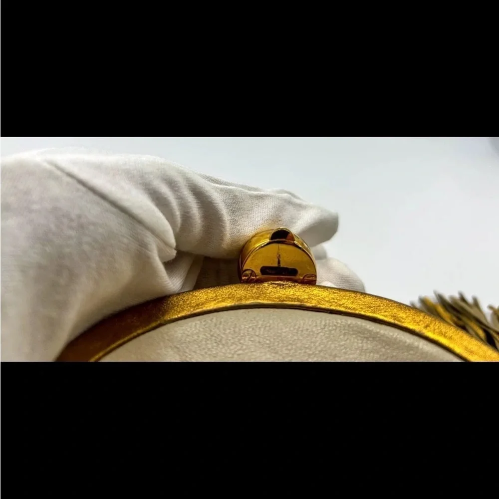 N/A