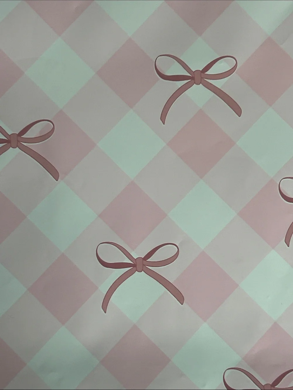 N/A set pink