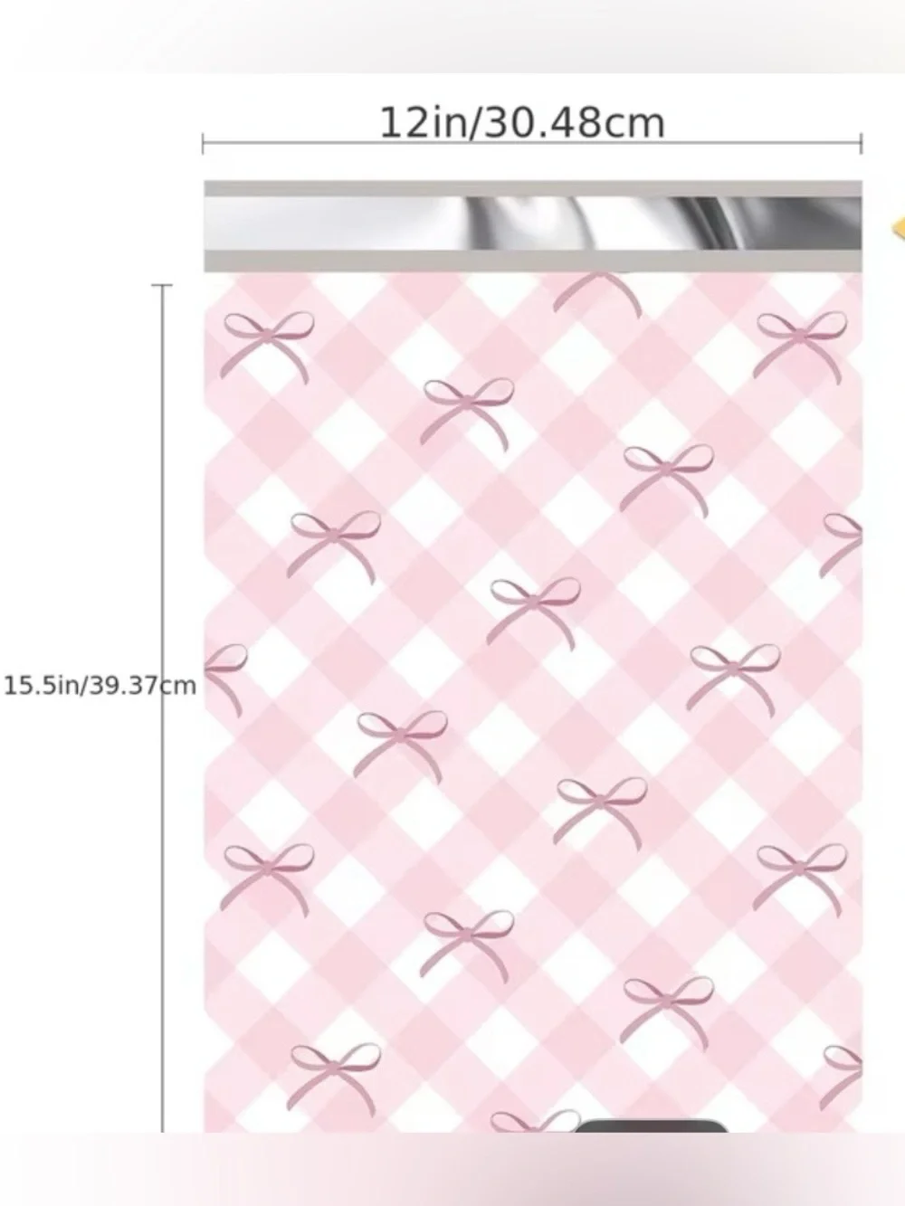 N/A set pink