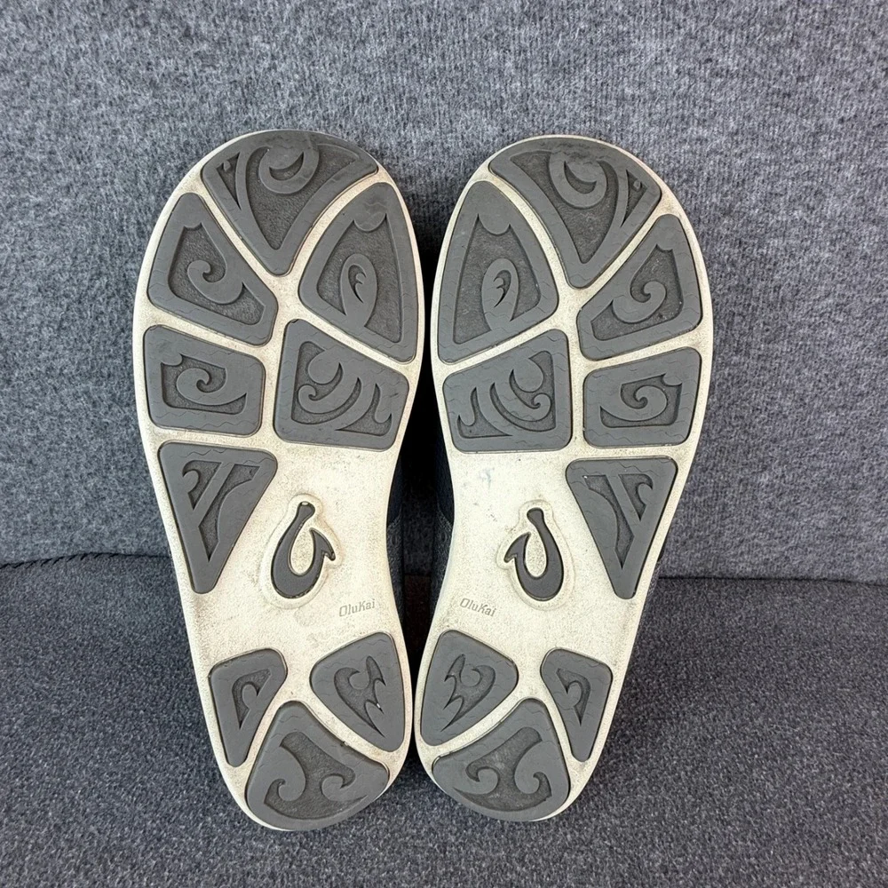 OluKai nohea moku