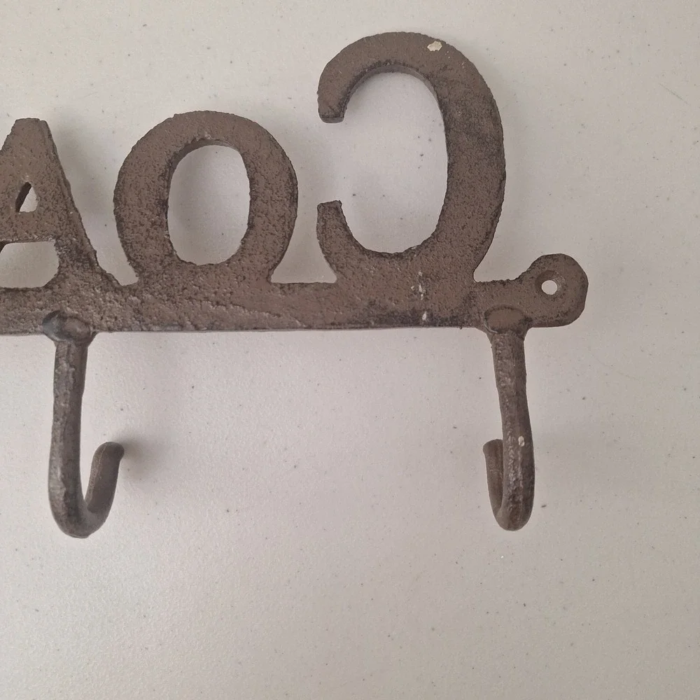 N/A unique both antique