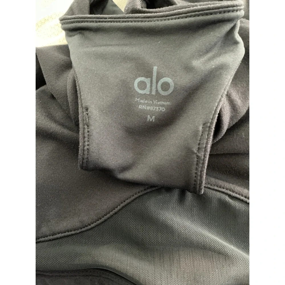 ALO Yoga alo yoga