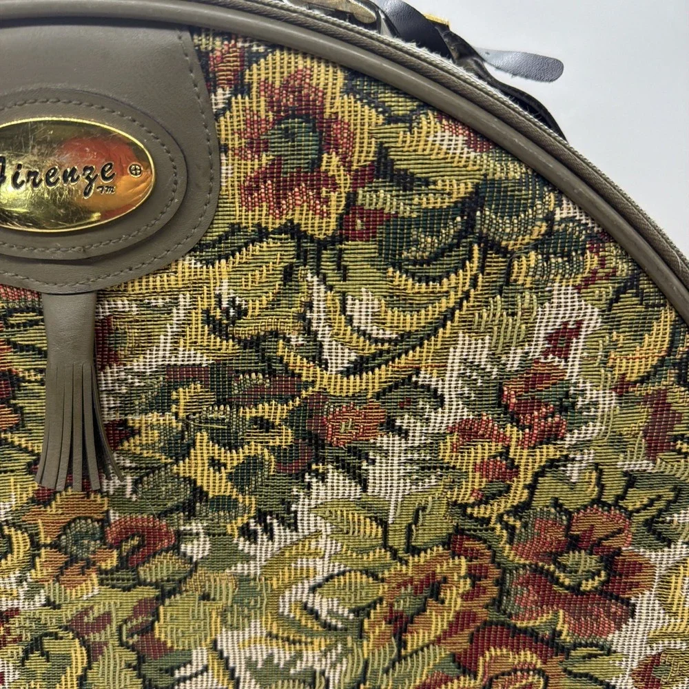 N/A vintage firenze