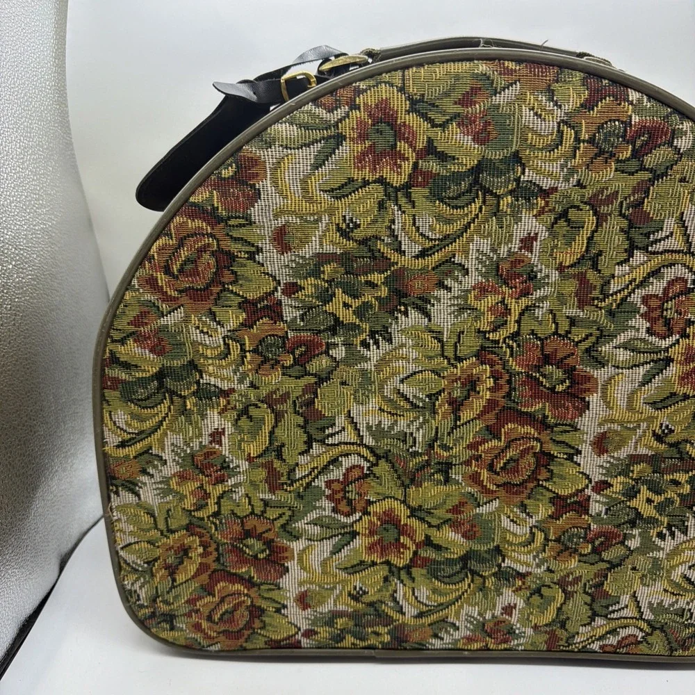 N/A vintage firenze
