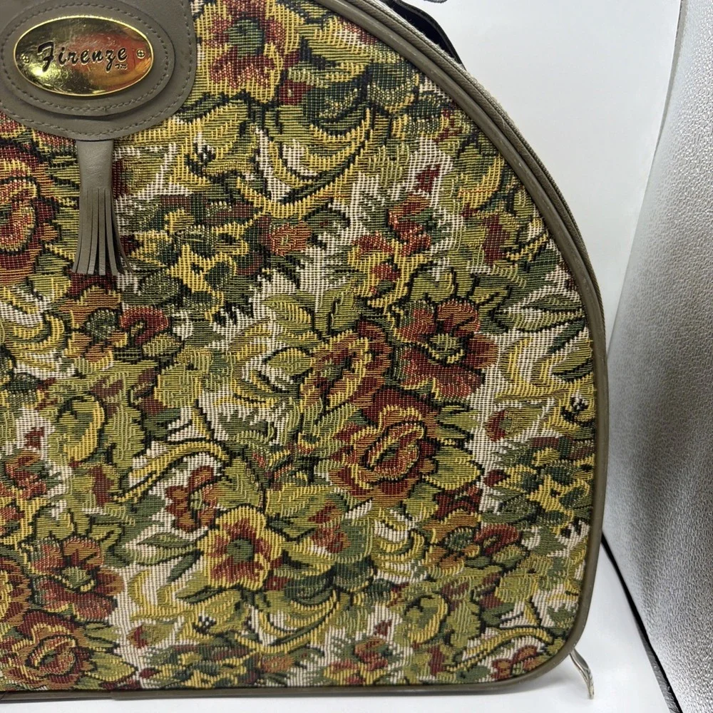 N/A vintage firenze