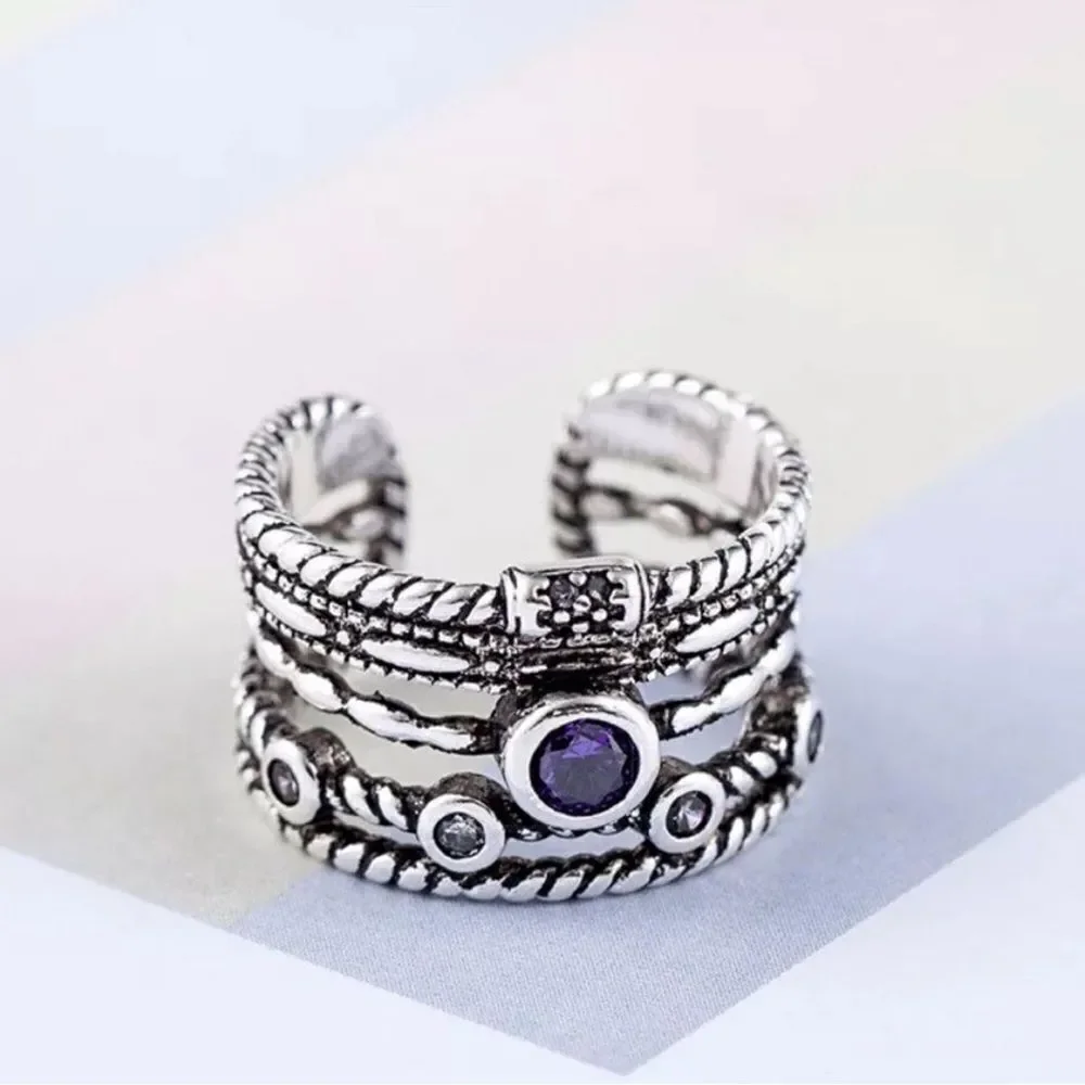No Brand beautiful adjustable