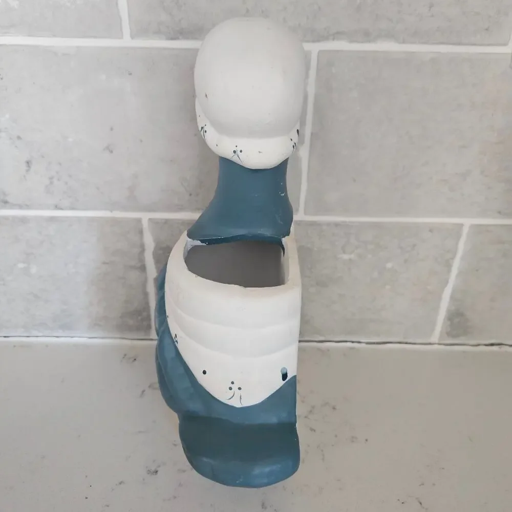 unknown vintage country