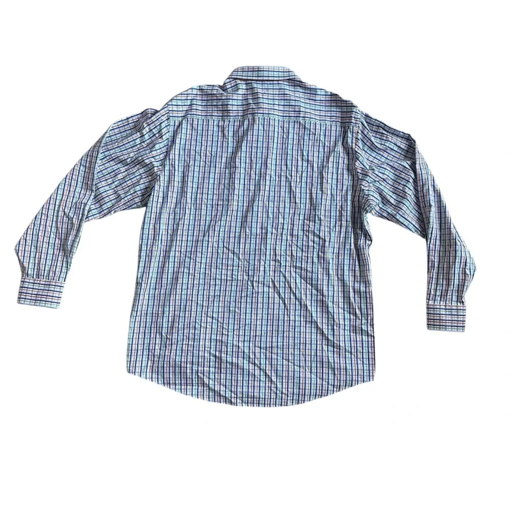 Bugatchi uomo xxl
