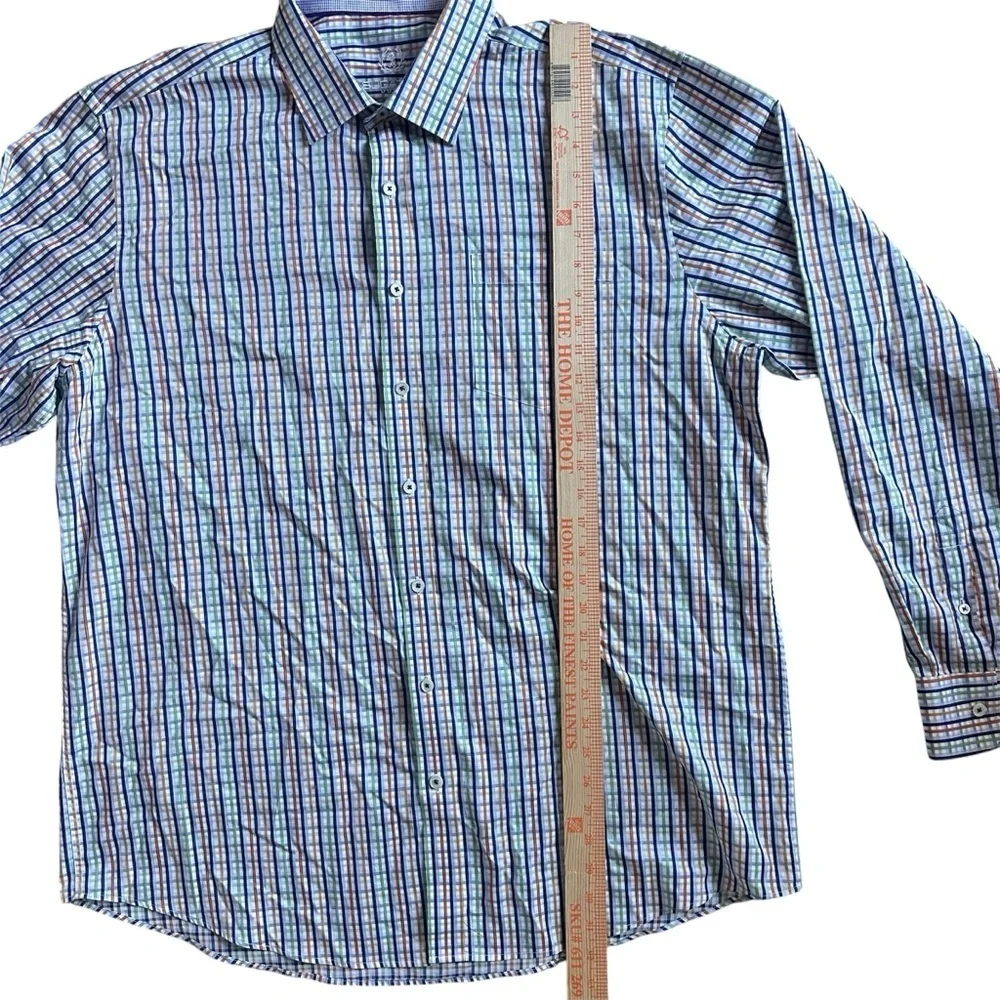 Bugatchi uomo xxl