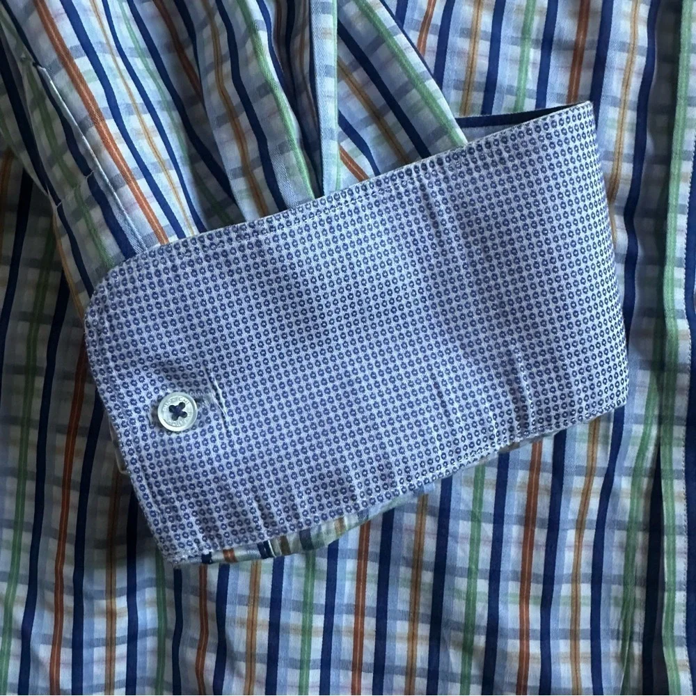 Bugatchi uomo xxl