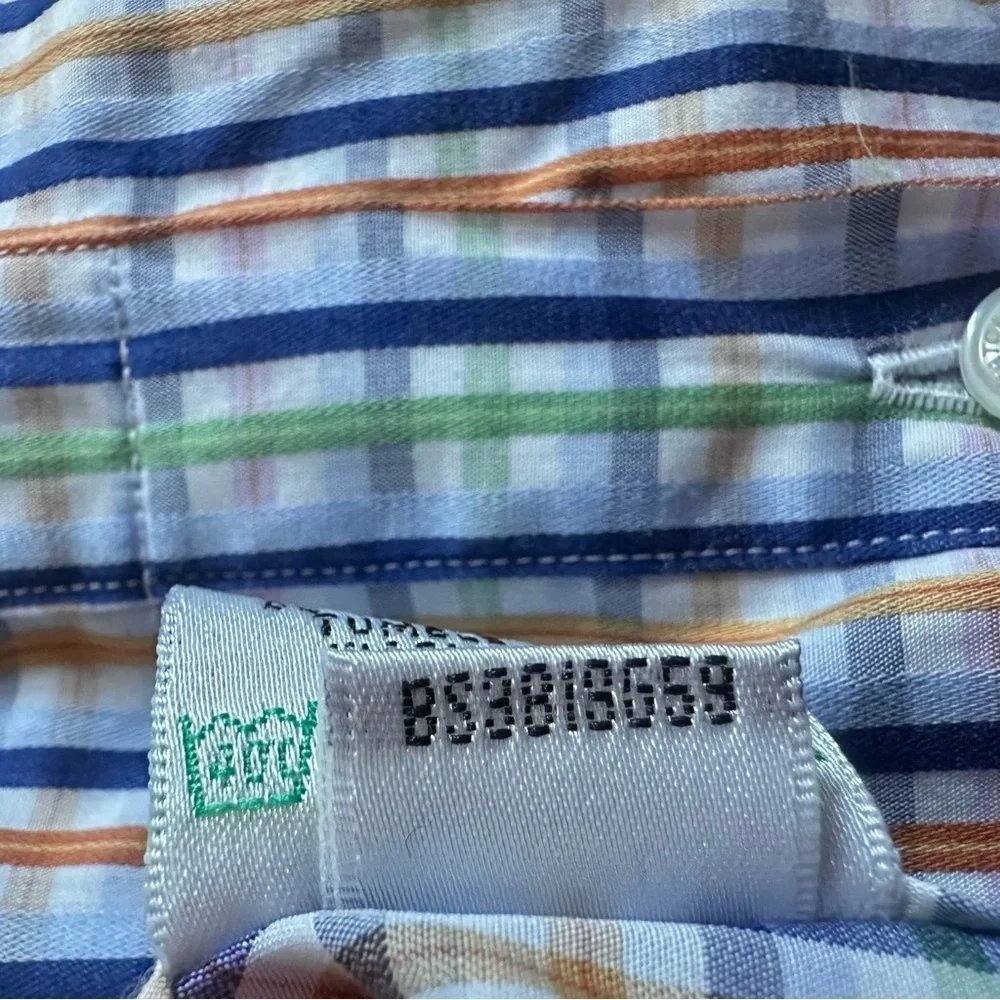 Bugatchi uomo xxl