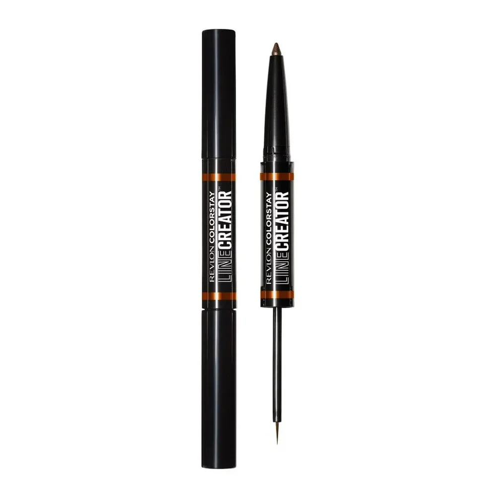 Revlon colorstay double